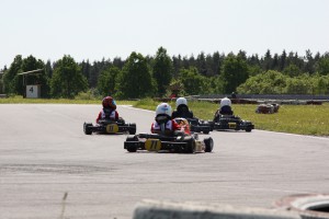IMG_0949